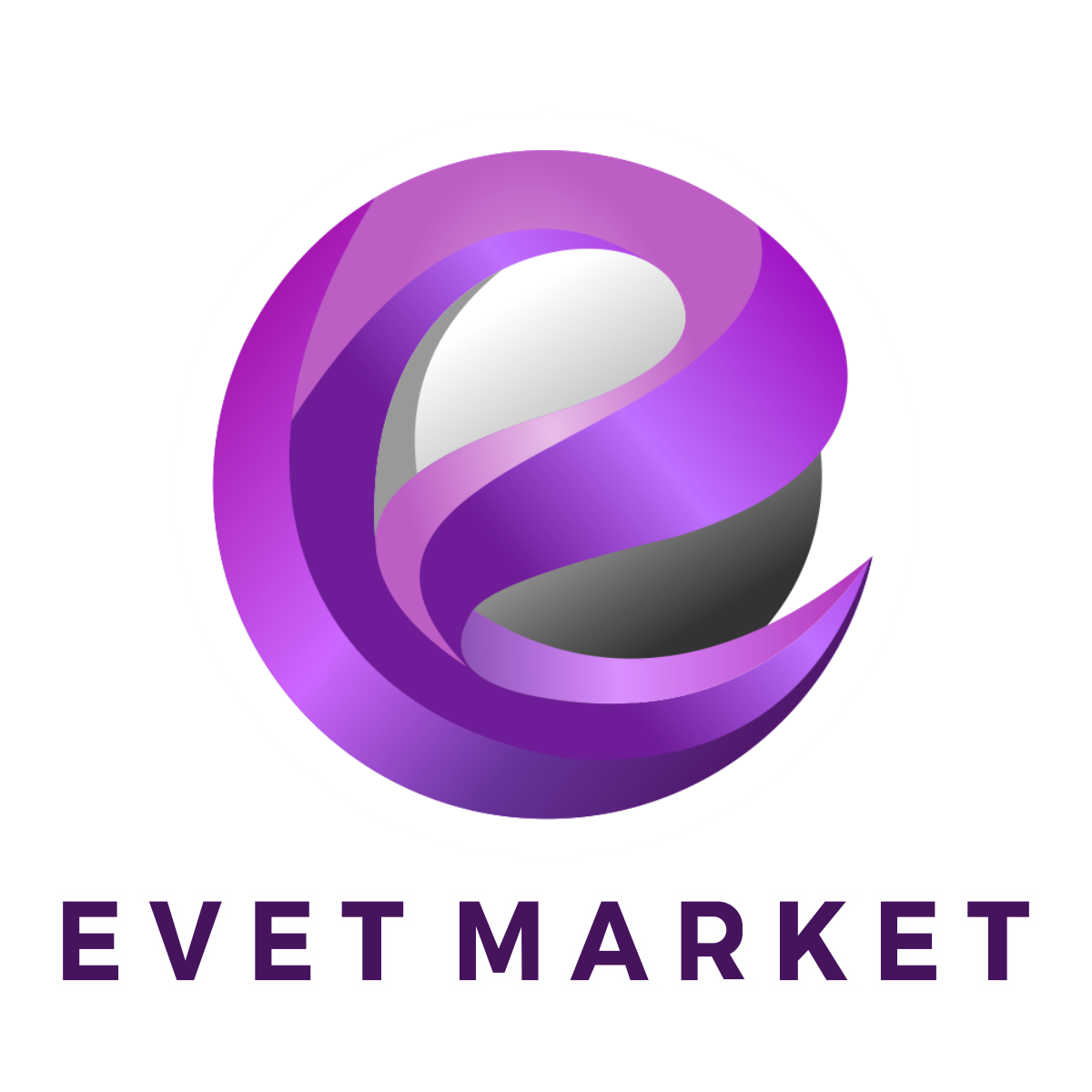 Evet Market by PDHI